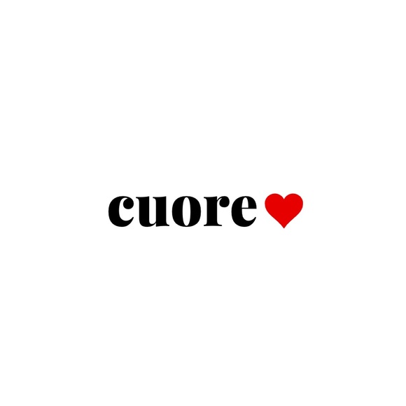cuorecollection
